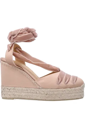 Castaner Espadrilles Cersei