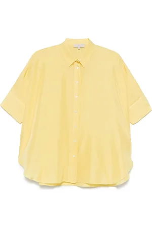 ANTONELLI Chemise Cremona