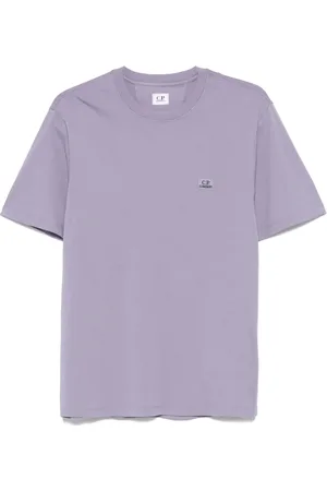 C.P. Company T-shirt à manches courtes