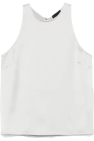 Liu Jo Haut en satin