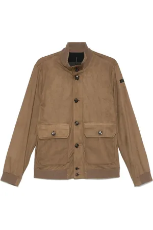RRD Veste Nabucco Val