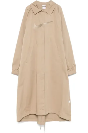 Nike Trench à coupe ample