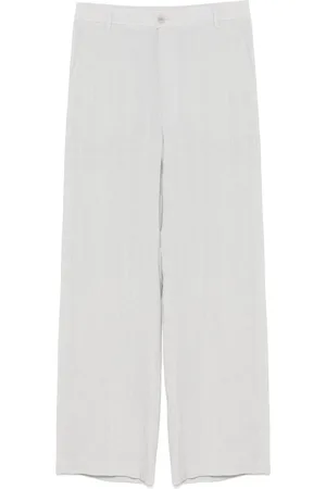 BARENA Pantalon Nini Lezier