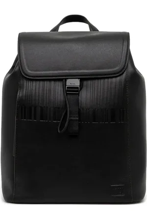 Paul Smith Sac à dos en cuir