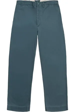 Ralph Lauren Pantalon chino Field
