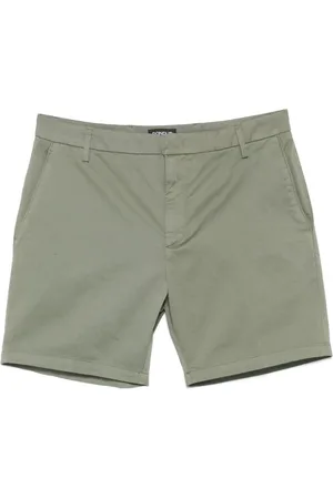 Dondup Bermuda Manheim