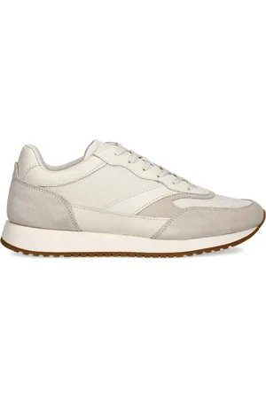 HUGO BOSS Baskets Kai