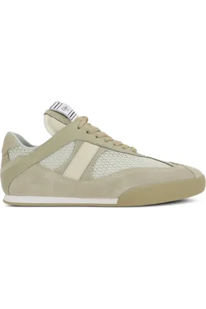 Chloé Baskets Kick