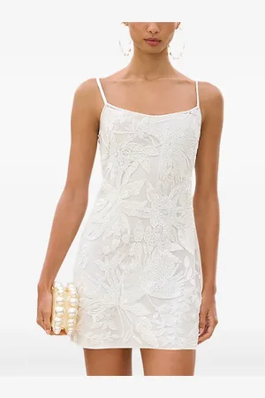 Cult Gaia Robe courte Ken