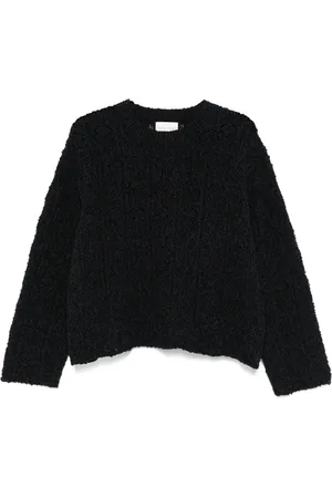Loulou de Saison Pull Nia