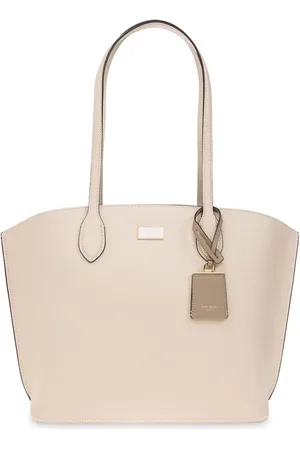 Kate Spade Sac en cuir