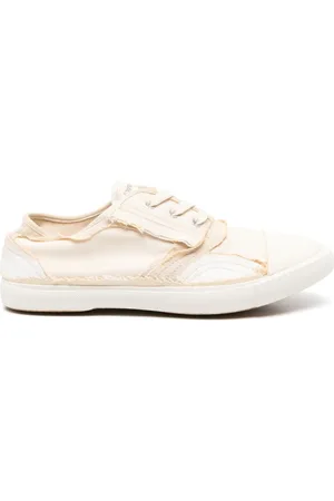 Maison Margiela Baskets Inside-out