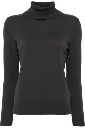 N.PEAL Pull Luna