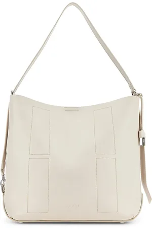 Hogan Sac porté épaule médium en cuir