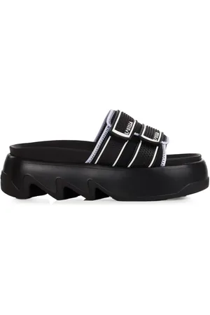 LE SILLA Claquettes Snorkelling