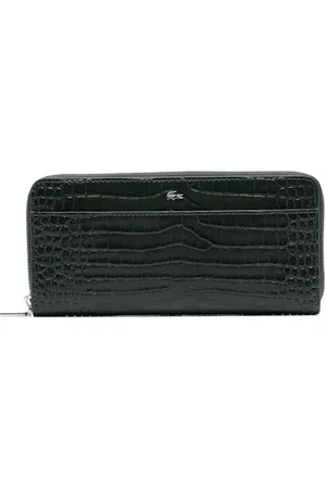 Lacoste Portefeuille Chantaco