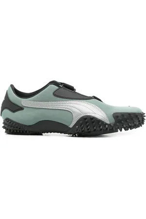 PUMA Baskets Mostro OG