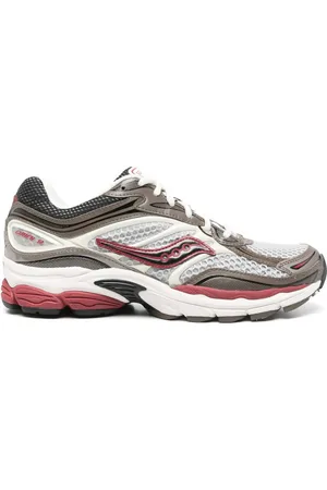 Saucony Baskets ProGrid Omni 9