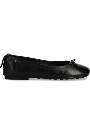 GANT Ballerines Mihay