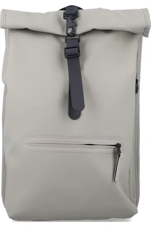 Rains Sac à dos Rusack