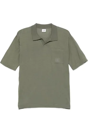 C.P. Company Haut en maille