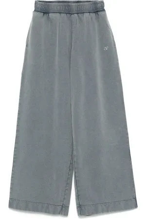 Daily paper Pantalon de jogging à coupe ample