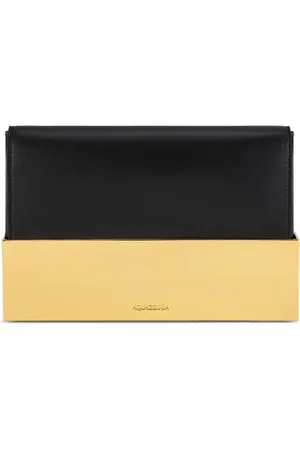 Aquazzura Pochette Muse