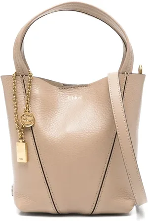 Chloé Petit sac à main Spin