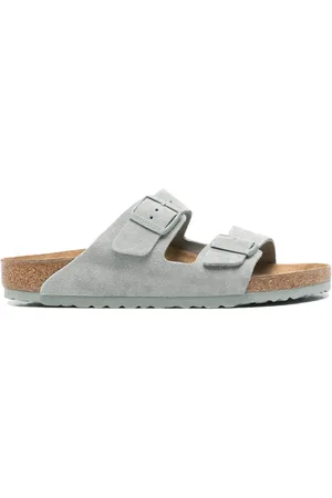 Birkenstock Claquettes Arizona