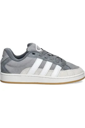 adidas Baskets Campus 00s Beta