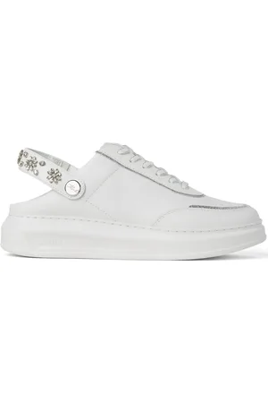Karl Lagerfeld Baskets Kapri