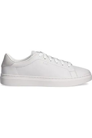HUGO BOSS Baskets Kieran