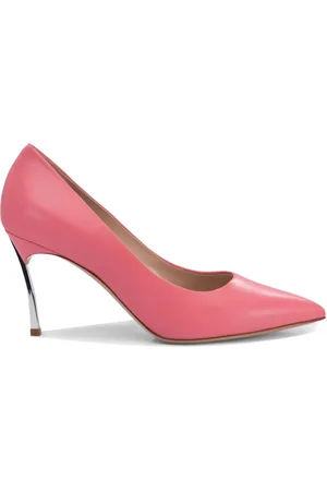 Casadei Escarpins Blade