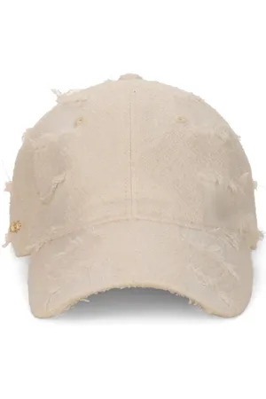 Cult Gaia Casquette Frankie