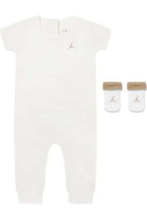 Jordan Trousseau de naissance à logo Jumpman