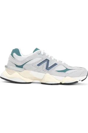 New Balance Baskets 9060 
