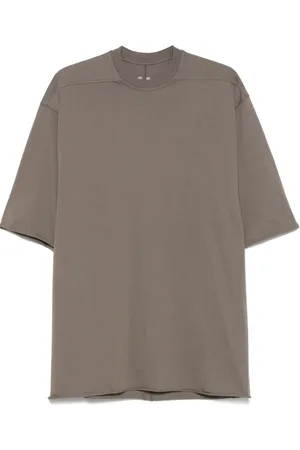 Rick Owens T-shirt Jumbo