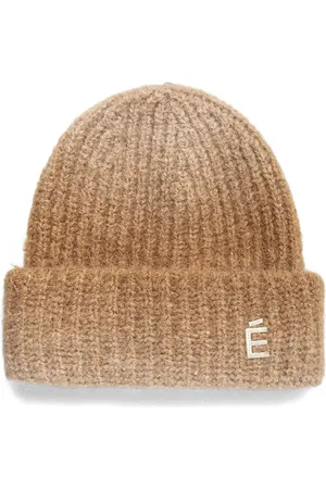 Etudes Bonnet à effet dégradé