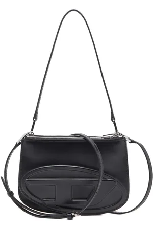 Diesel Sac porté épaule 1DR Twin