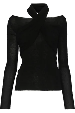 MANURI Blouse Rita