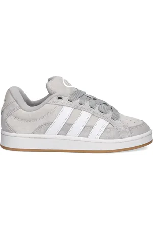 adidas Baskets Campus 00s Beta