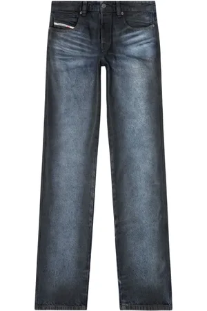 Diesel Jean 1993 D-Vyl