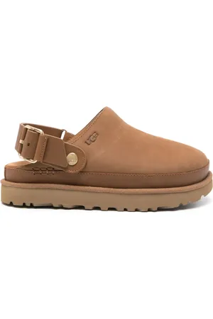 UGG Chaussons Goldenstar Villa