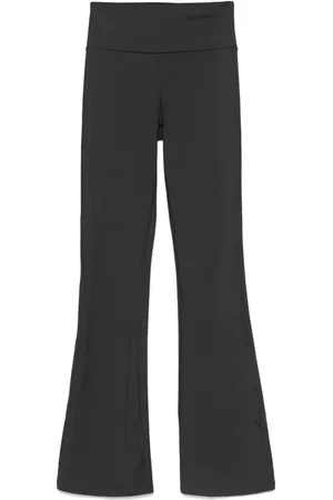 Calvin Klein Legging évasé