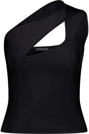 OTTOLINGER Haut Scuba