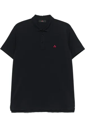Peuterey Polo en piqué