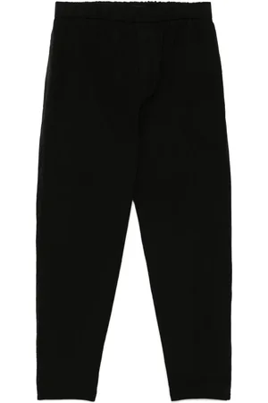 CASEY CASEY Pantalon Jog Ah