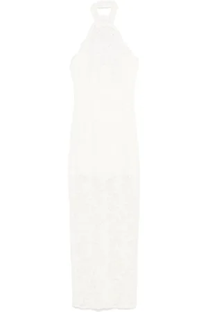MANURI Robe Cherie