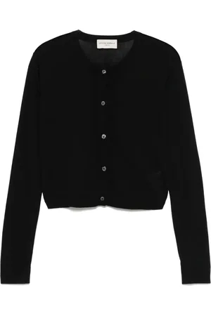 OFFICINE GENERALE Cardigan Moane