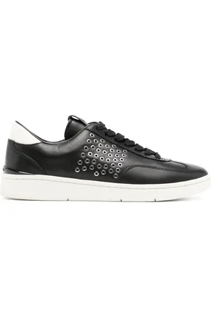 Michael Kors Baskets Wilton